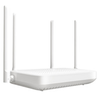 XIAOMI AX1500 EU (DVB4412GL) Wi-Fi 6 ruter
