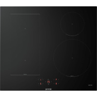 Gorenje GI6431BFZ