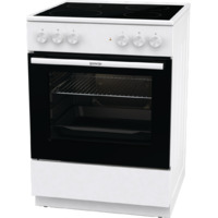 Gorenje GEC 6A11 WG
