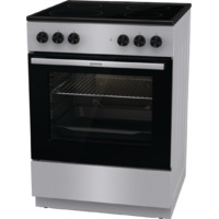 Gorenje GEC 6A11 SG