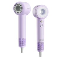 Ozon MTF16P Air Lite