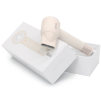 Ozon MTF16W Air Lite