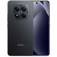 Redmi Note 15 Pro EU 12+512 Black
