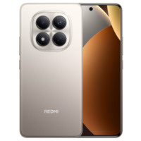 Redmi Note 15 Pro EU 8+256 Titanium color