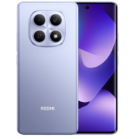 Redmi Note 15 EU 8+256 Purple
