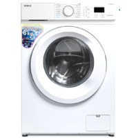Vivax WFL-100616CDSI