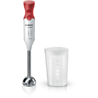 Bosch MSM64110