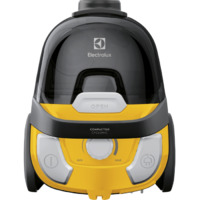 Electrolux ECGC21-2Y