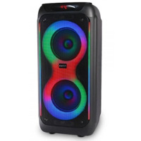 Havit BT zvucnik SQ120BT-EU