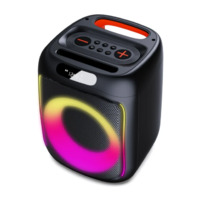 Havit BT zvucnik SQ146BT