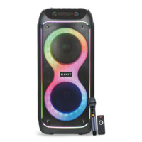 Havit BT zvucnik SQ149BT-EU