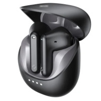 Havit TWS BT Earbuds TW931 black