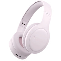 Havit BT Slušalice H633BT roze