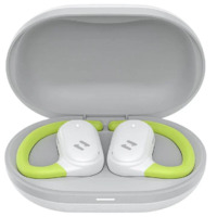 Havit TWS BT Earbuds OWS915 bela