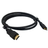 Havit HDMI kabl HV-X93 1.8M