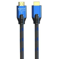 Havit HDMI kabl HV-X90 1.5M