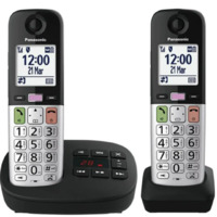 Panasonic KX-TGU432EXB