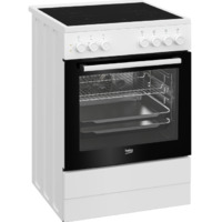 BEKO FBE67100GWS