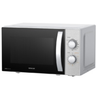SENCOR SMW 4320SS