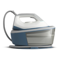 Philips PSG2000/20