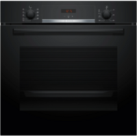 Bosch HBA514BB3