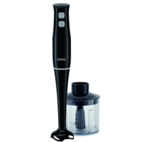 Blender rucni R51112IC 400W chopper