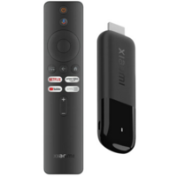 Xiaomi TV Stick 4K (2nd Gen)