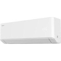 Hisense ENERGY UNI HA 18K HA50BP00