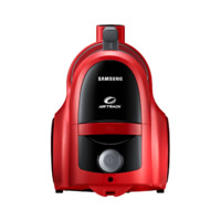 Samsung VCC45T0S3R/BOL