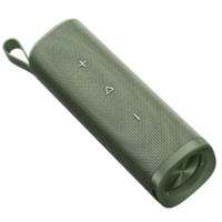 Xiaomi Sound Outdoor Green S29H-GL