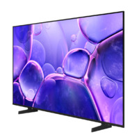 Samsung  UE55U8092FUXXH