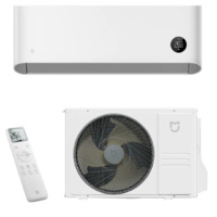 Mijia Air Conditioner ASH-12WO/N1C3-EU