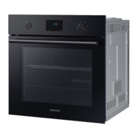 Samsung CTR464EB01/XEO + NV68A1110BB/OL