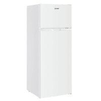 Indesit I55T0412W