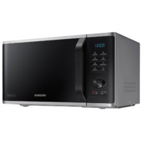 Samsung MS23K3515AS/E2