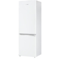 Indesit INKS 8261 W4E