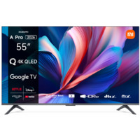 Xiaomi TV A Pro 55