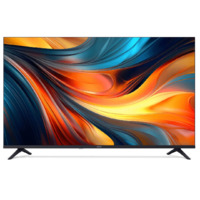 Xiaomi TV A 43U 2026