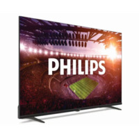 Philips 50PUT7630/10
