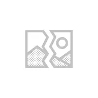 Indesit INKS 8261 S4E