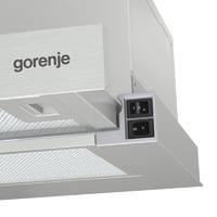 Gorenje TH 60 E3X