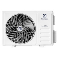 Electrolux EACS/I-12HEL/N8 EEC