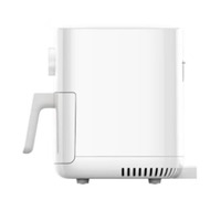 Xiaomi Mi Smart Air Fryer 4.5L EU