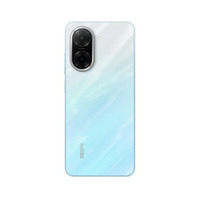 Redmi A5 EU 4+128 Ocean Blue