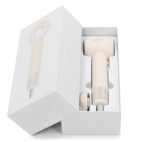 Ozon MTF16W Air Lite