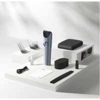 Xiaomi Hair Clipper 2 EU