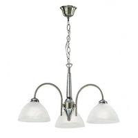 LUSTER 1198-3SC 07760