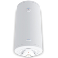 TERMORAD BTCR-80 Standard