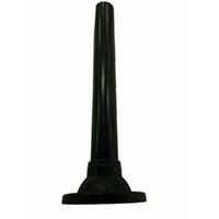 STUB #60, 0.5m ZA PARK 09637