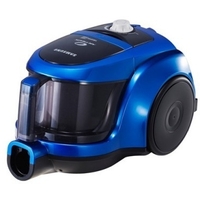 Samsung VCC4550V36/BOL